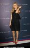 Georgia May Jagger at Tommy Hilfiger Flagship Store VIP Launch Party - Arrivals